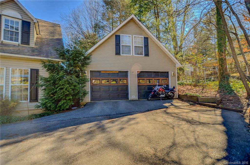 88 Madeline Avenue - Photo 2