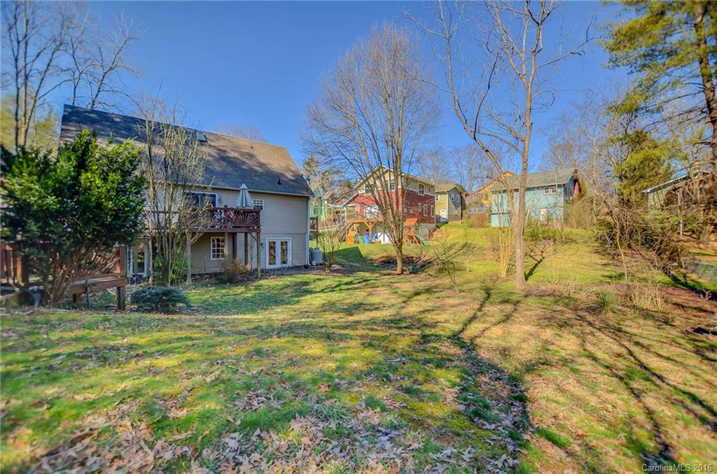 88 Madeline Avenue - Photo 18