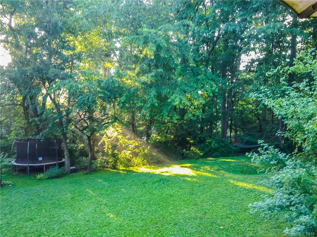 88 Madeline Avenue - Photo 19