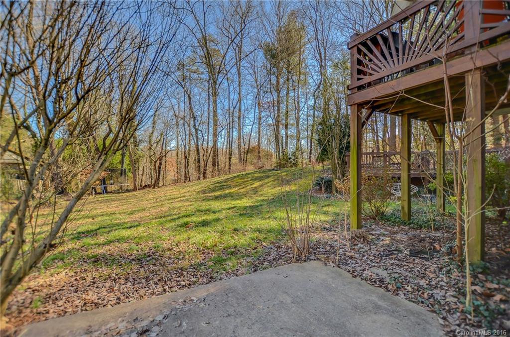 88 Madeline Avenue - Photo 20