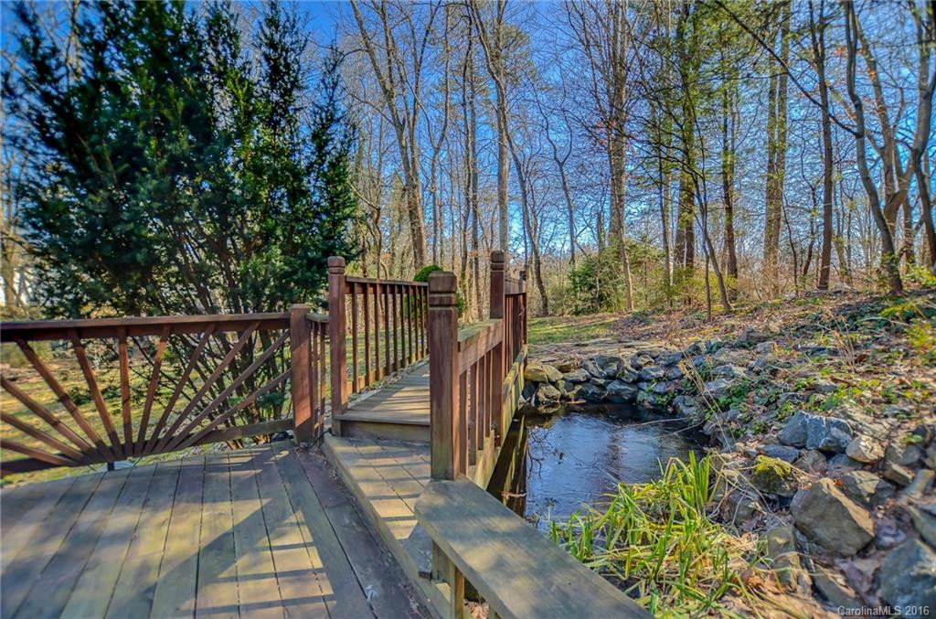 88 Madeline Avenue - Photo 21