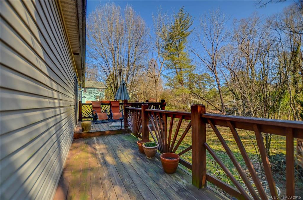 88 Madeline Avenue - Photo 22