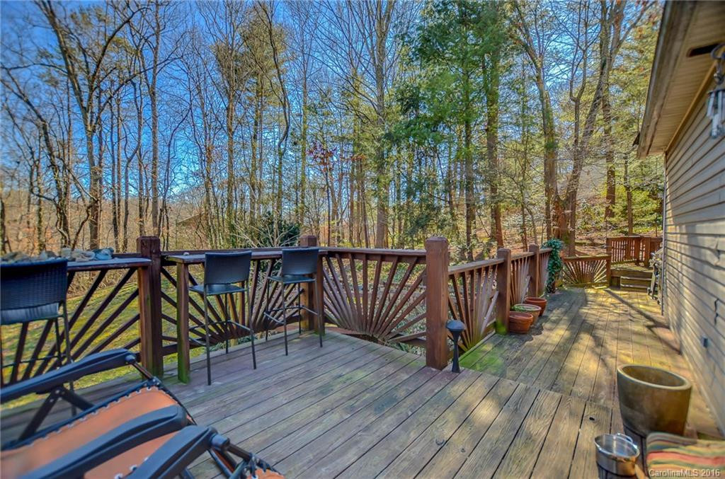 88 Madeline Avenue - Photo 23