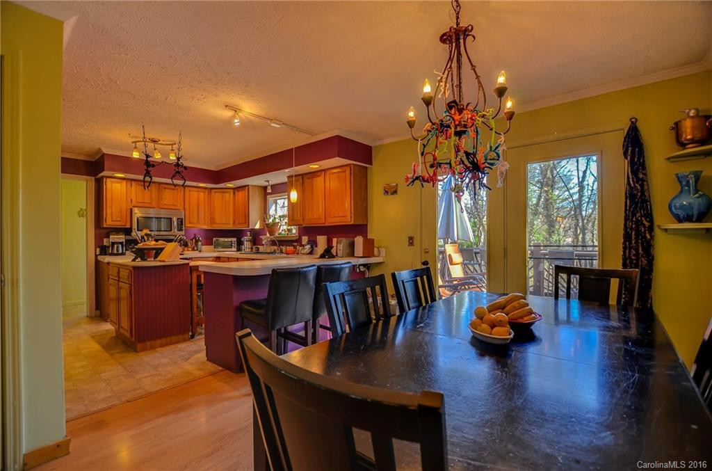 88 Madeline Avenue - Photo 6