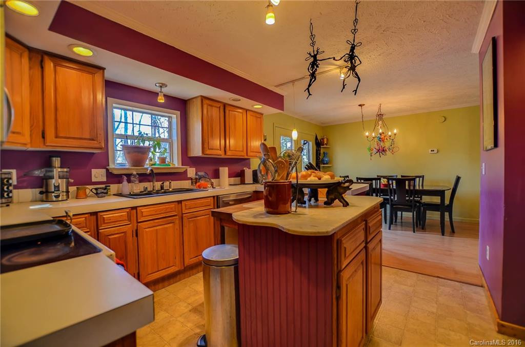 88 Madeline Avenue - Photo 7