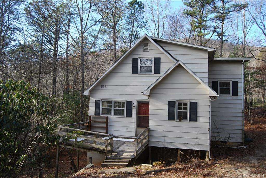 30 Locust Street