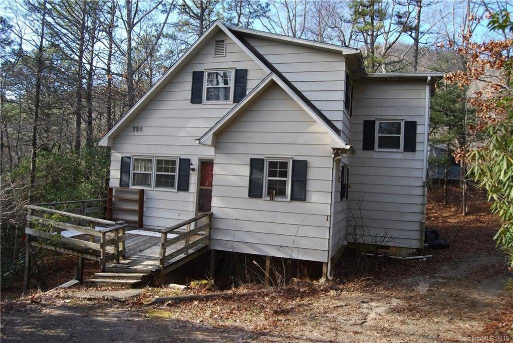 30 Locust Street - Photo 2