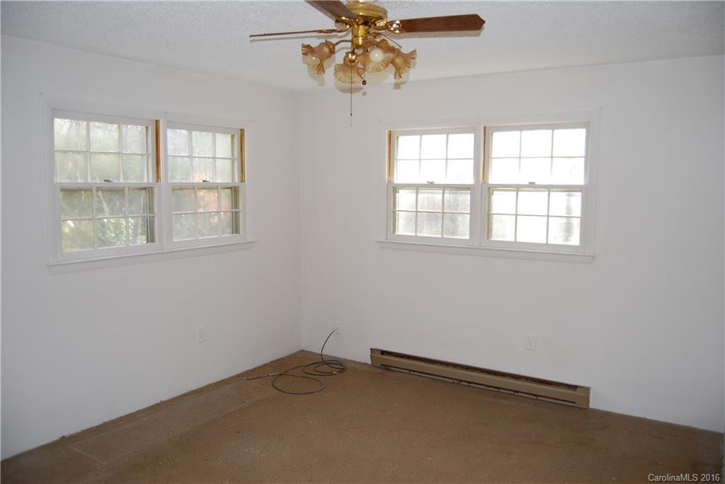 30 Locust Street - Photo 3