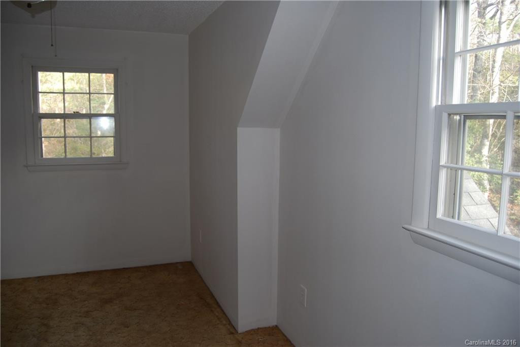 30 Locust Street - Photo 5