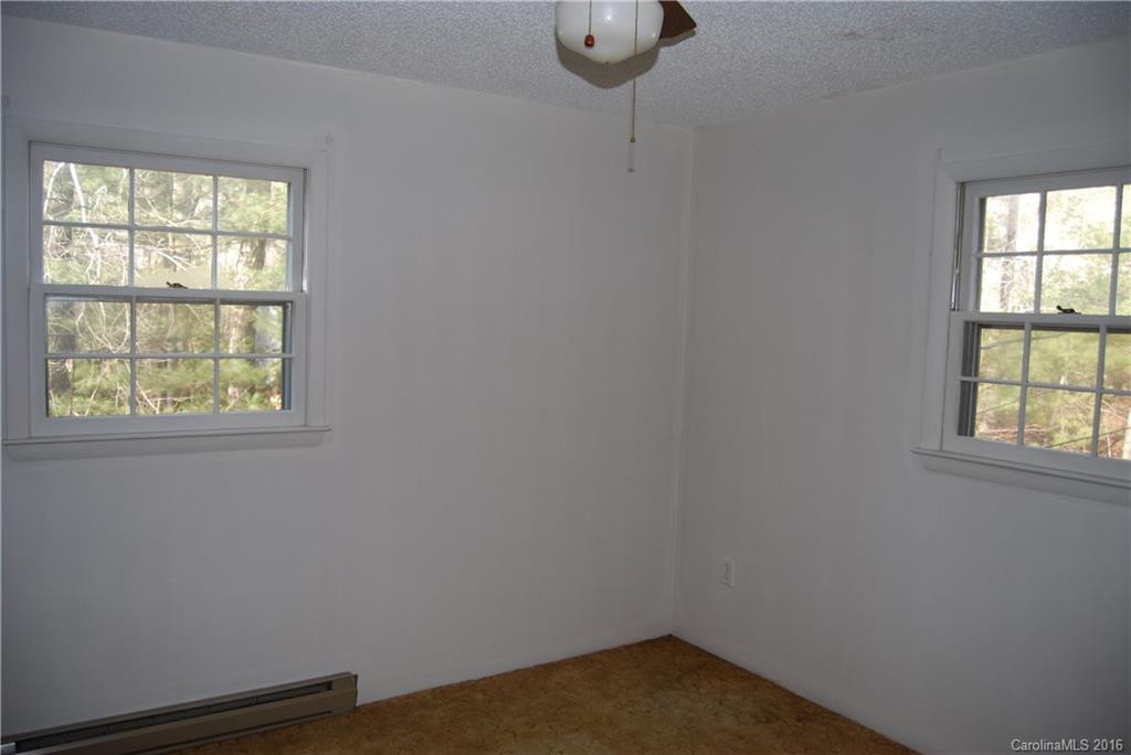 30 Locust Street - Photo 6