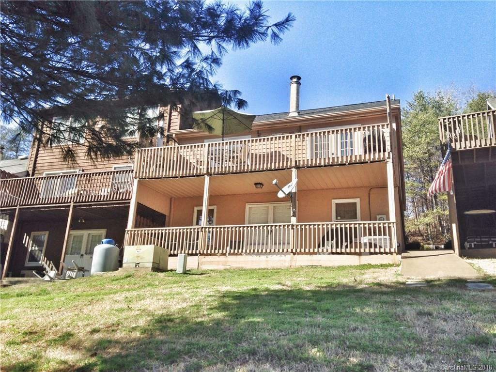 127 Clegwood Drive #C-1 - Photo 2