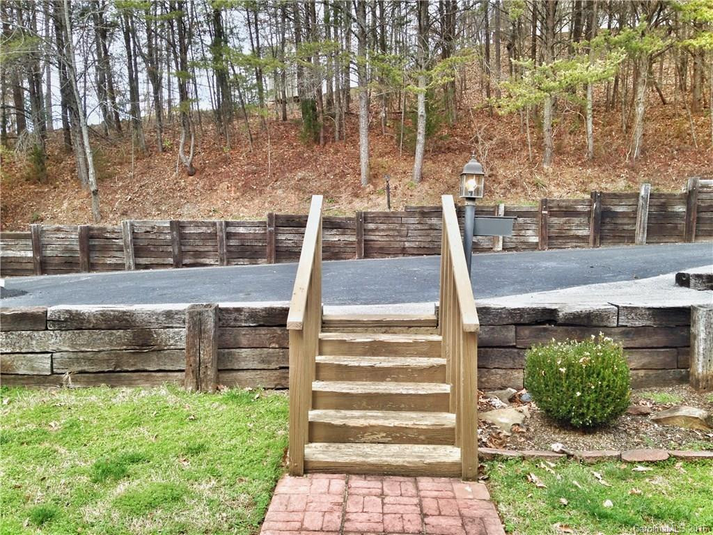 127 Clegwood Drive #C-1 - Photo 11