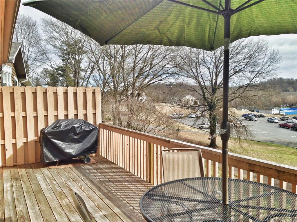 127 Clegwood Drive #C-1 - Photo 12