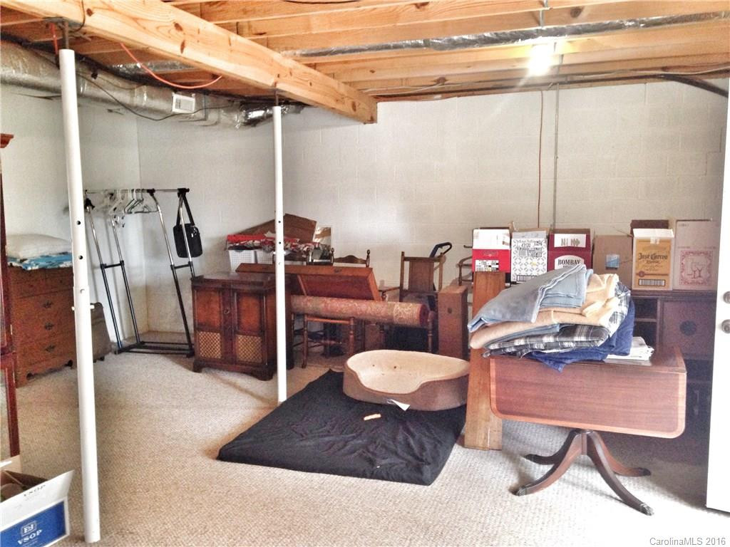127 Clegwood Drive #C-1 - Photo 13