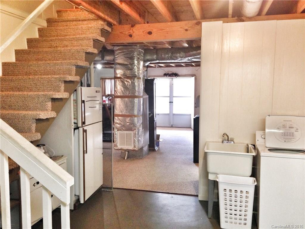 127 Clegwood Drive #C-1 - Photo 14