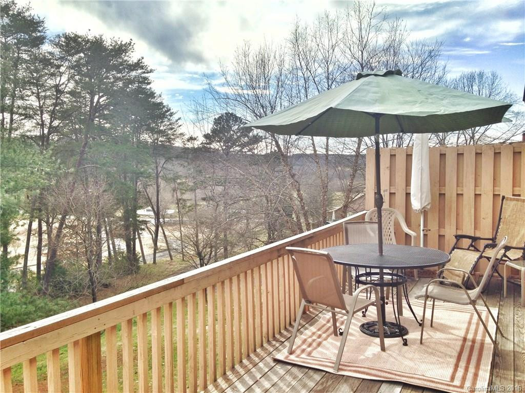 127 Clegwood Drive #C-1 - Photo 15