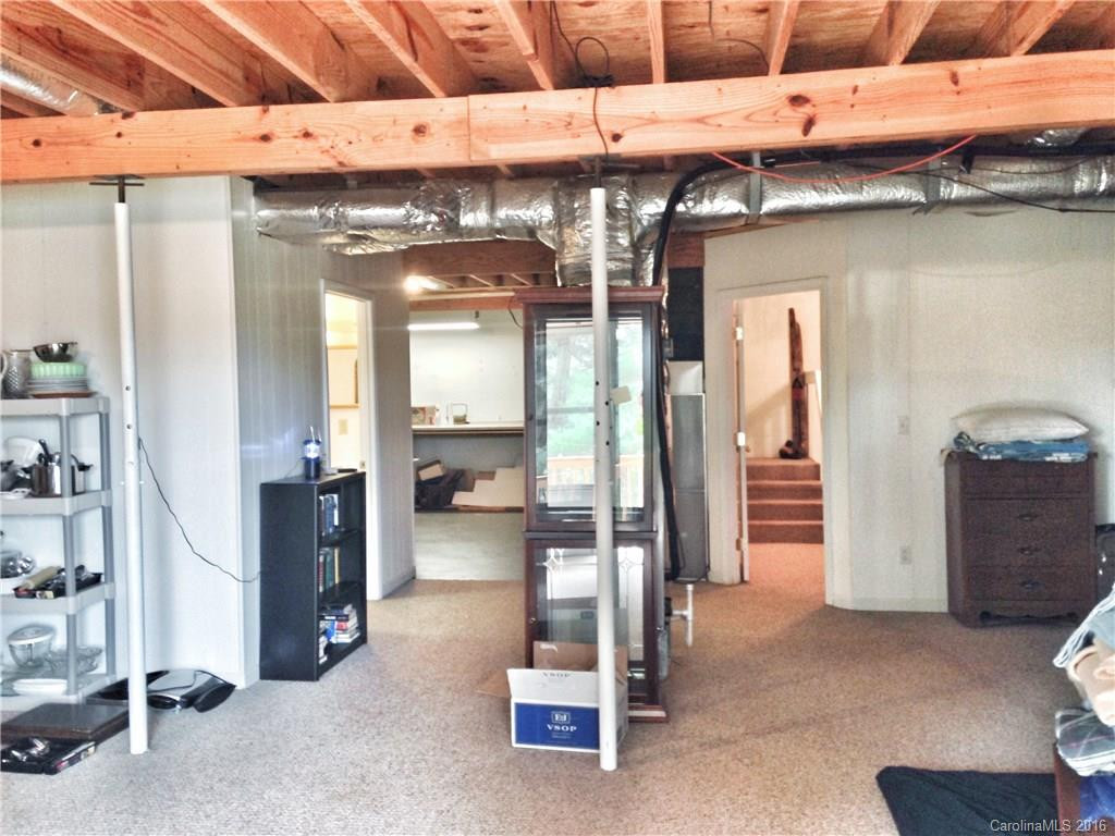 127 Clegwood Drive #C-1 - Photo 16