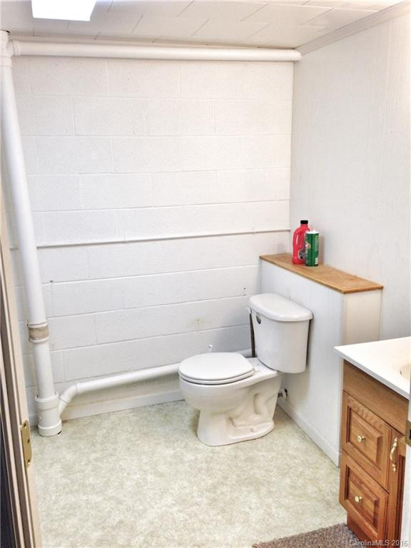 127 Clegwood Drive #C-1 - Photo 17