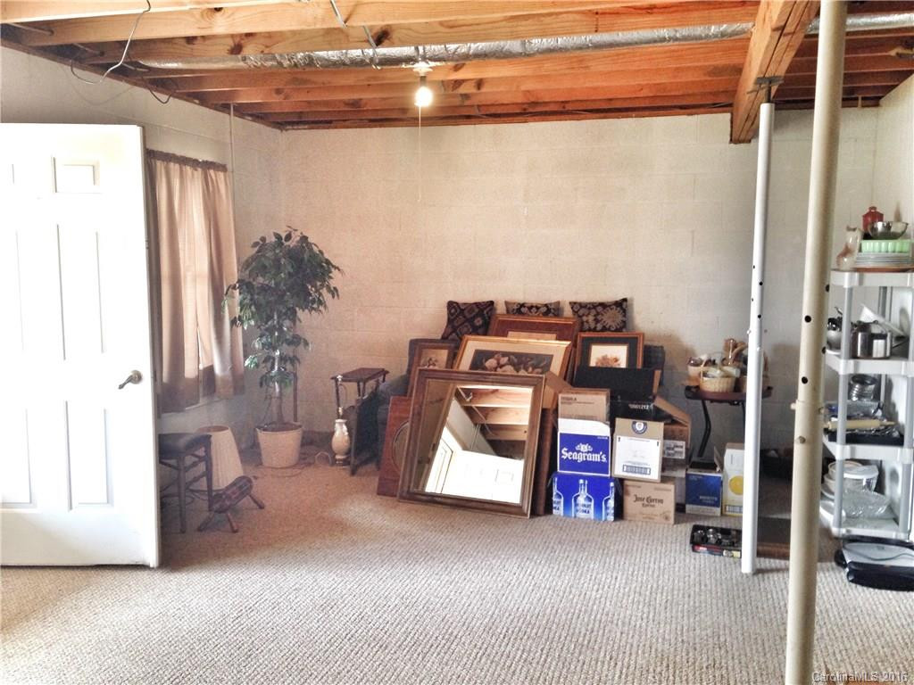127 Clegwood Drive #C-1 - Photo 18