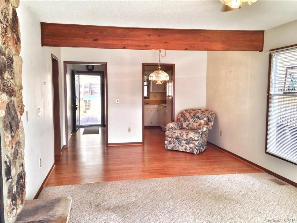 127 Clegwood Drive #C-1 - Photo 3