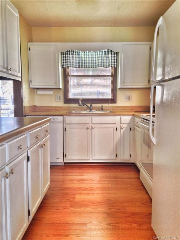 127 Clegwood Drive #C-1 - Photo 4