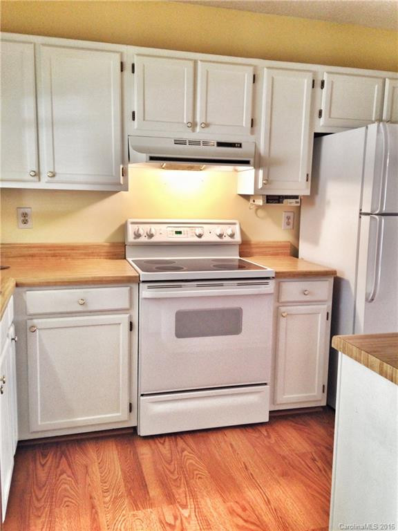 127 Clegwood Drive #C-1 - Photo 5