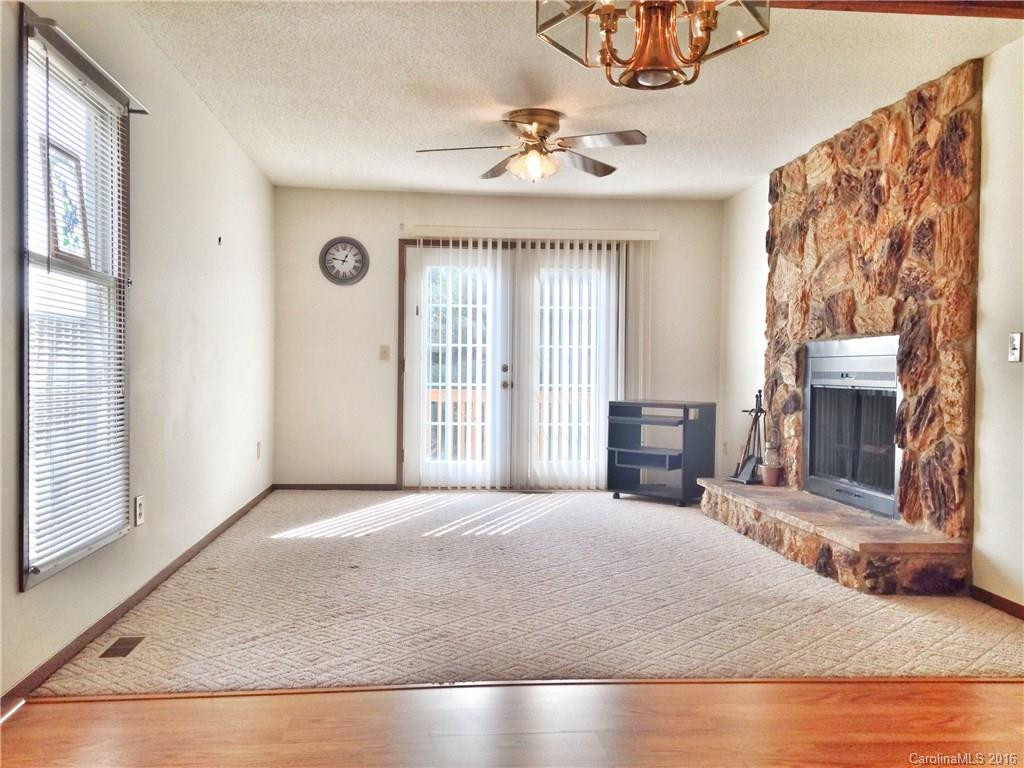 127 Clegwood Drive #C-1 - Photo 6