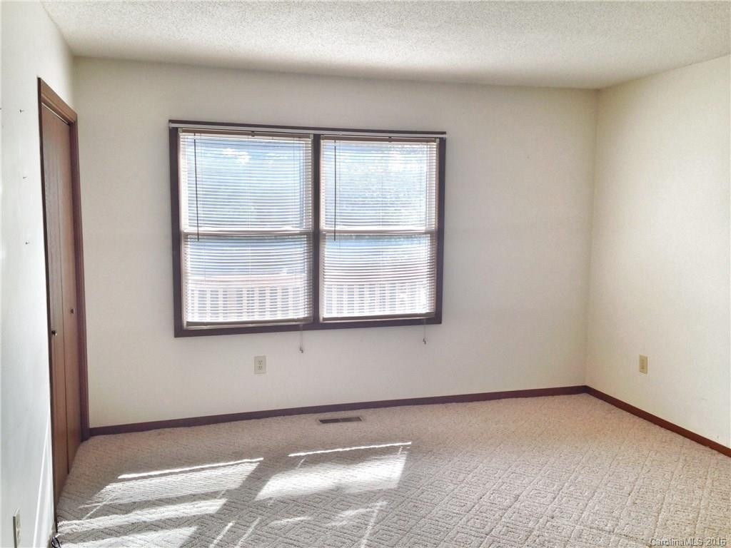 127 Clegwood Drive #C-1 - Photo 7