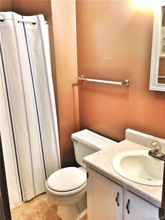 127 Clegwood Drive #C-1 - Photo 8