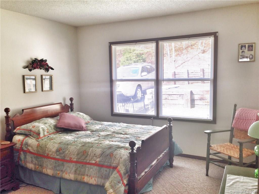 127 Clegwood Drive #C-1 - Photo 9