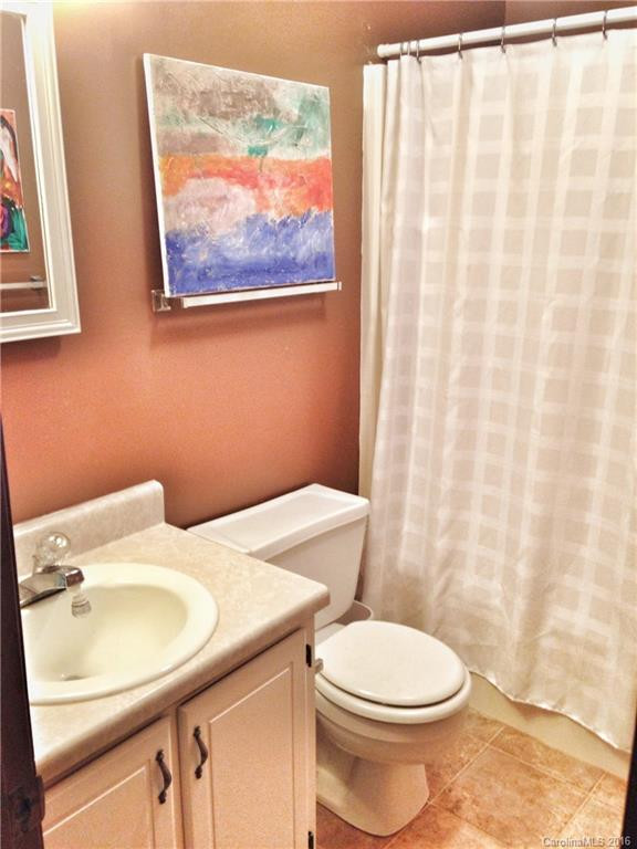 127 Clegwood Drive #C-1 - Photo 10