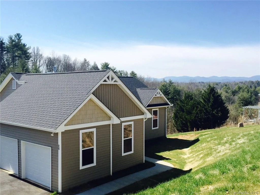 24 Ridge Brook Drive