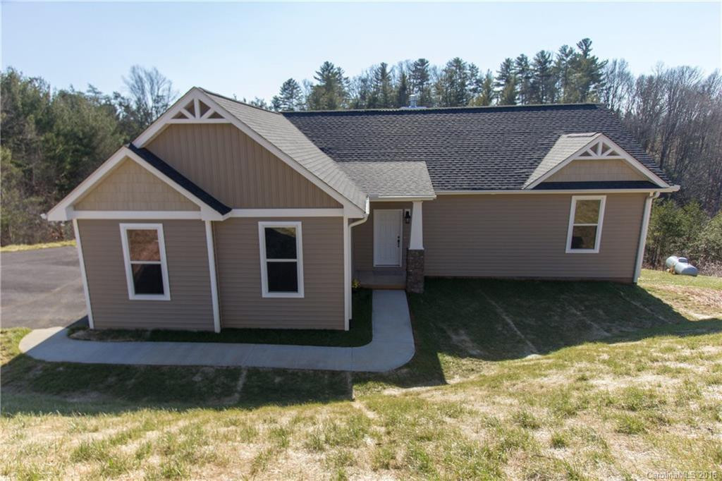 24 Ridge Brook Drive - Photo 2