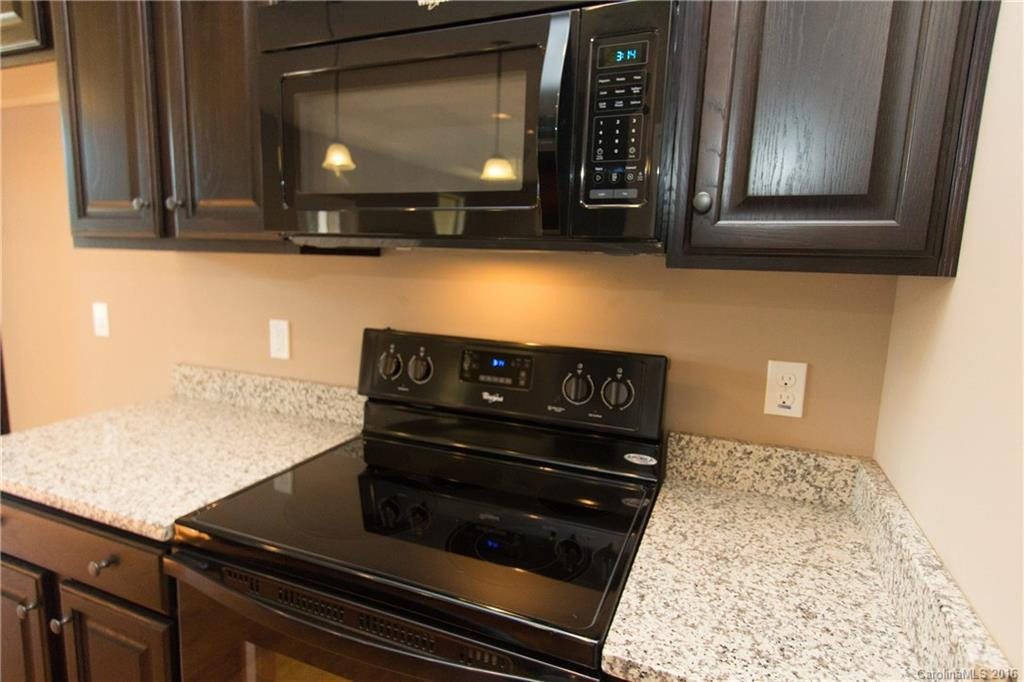 24 Ridge Brook Drive - Photo 11