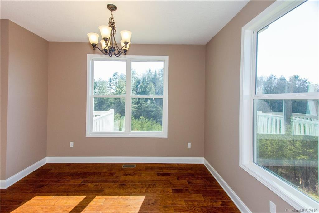 24 Ridge Brook Drive - Photo 12