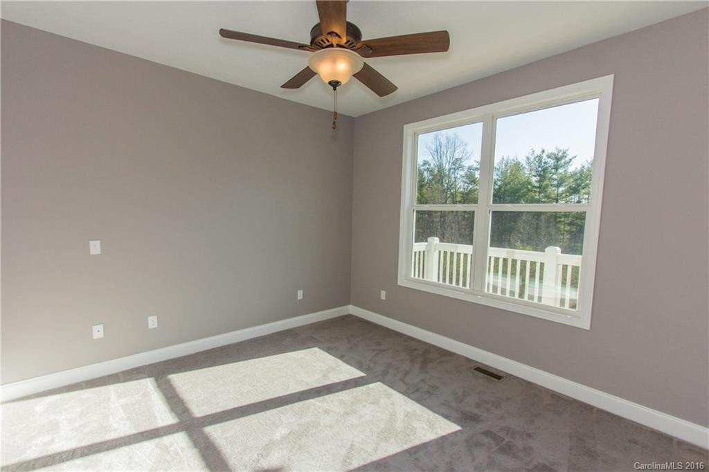 24 Ridge Brook Drive - Photo 13
