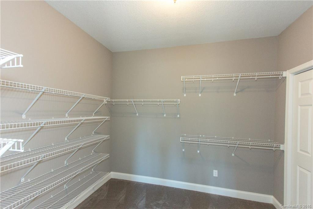 24 Ridge Brook Drive - Photo 14
