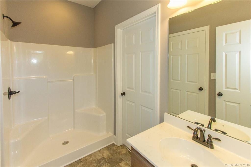 24 Ridge Brook Drive - Photo 15