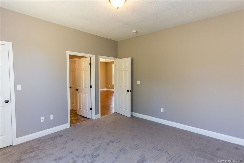 24 Ridge Brook Drive - Photo 16