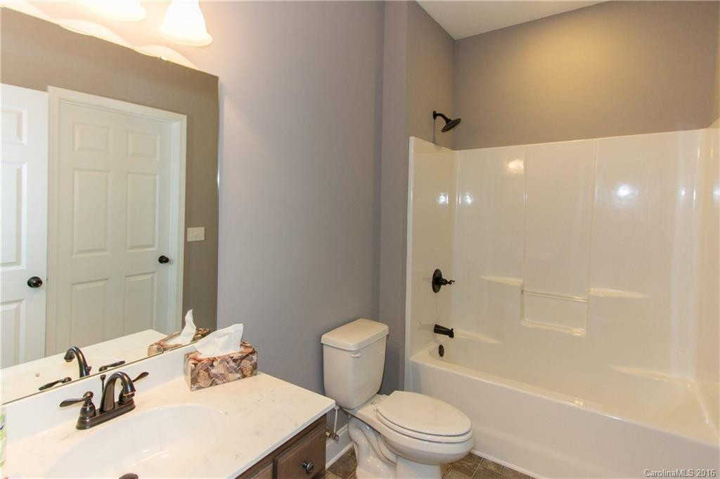 24 Ridge Brook Drive - Photo 17