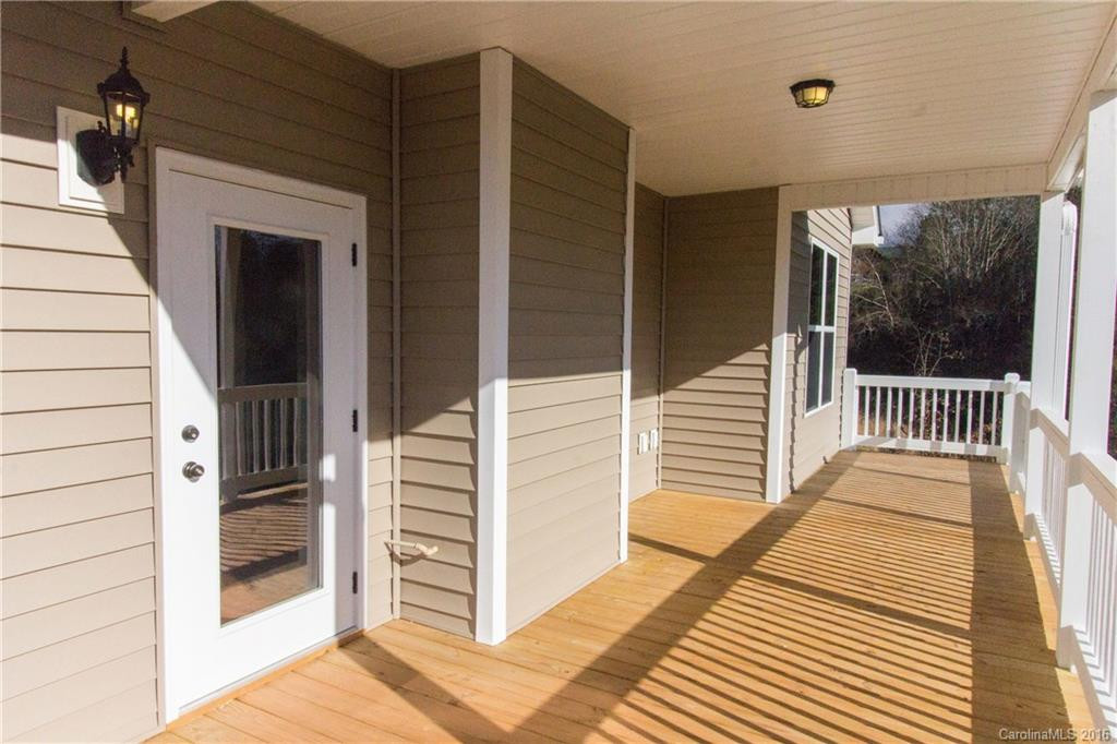 24 Ridge Brook Drive - Photo 18