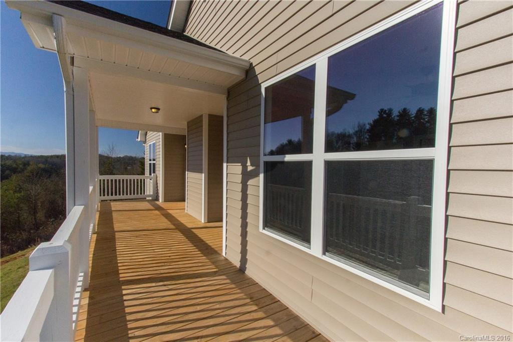 24 Ridge Brook Drive - Photo 19