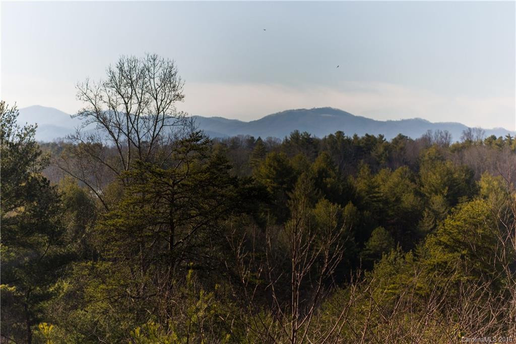 24 Ridge Brook Drive - Photo 20