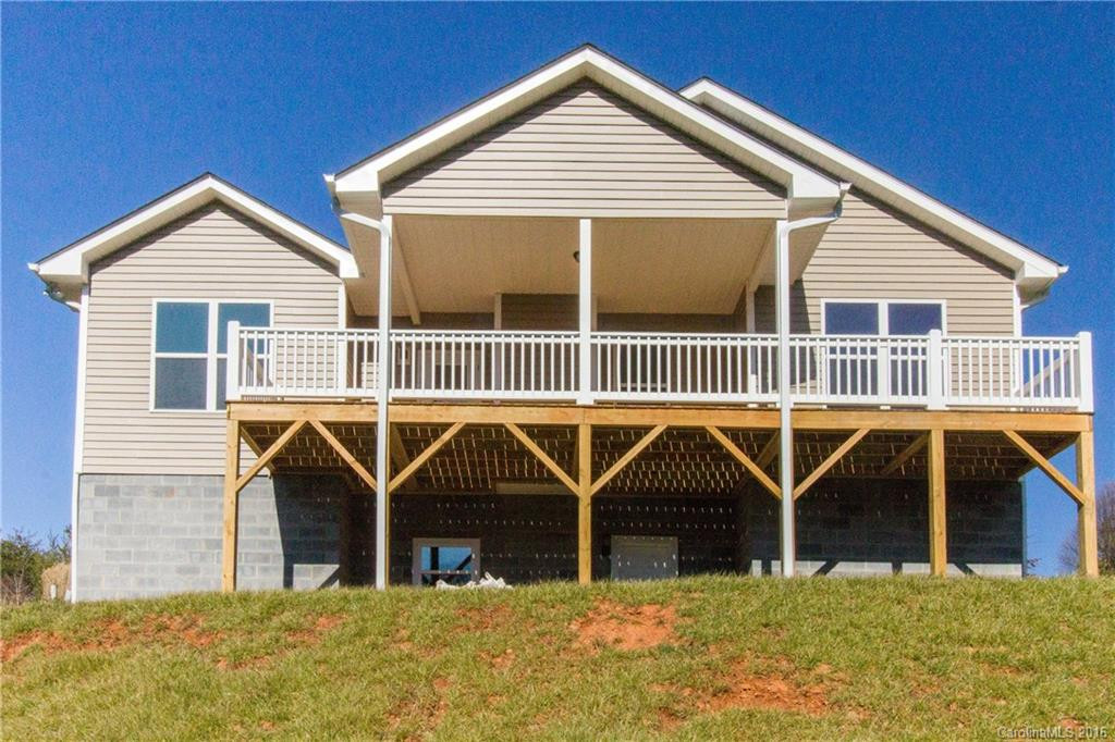 24 Ridge Brook Drive - Photo 3