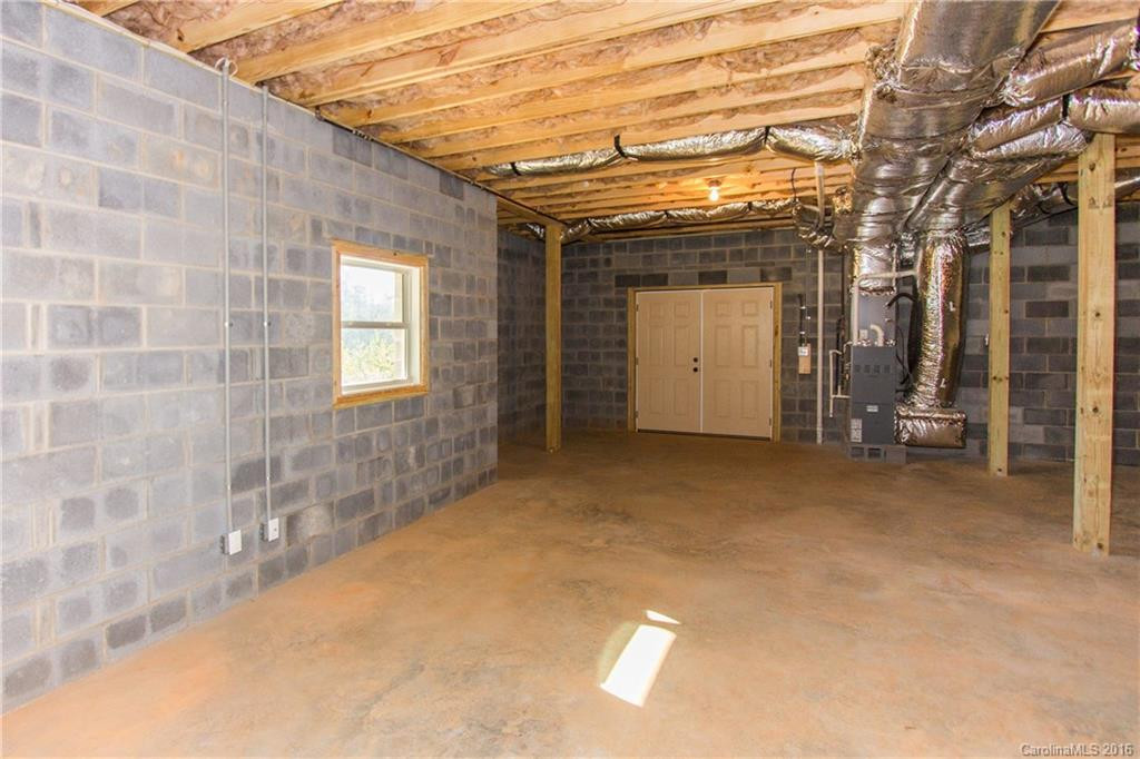 24 Ridge Brook Drive - Photo 21