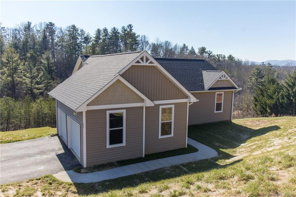 24 Ridge Brook Drive - Photo 22