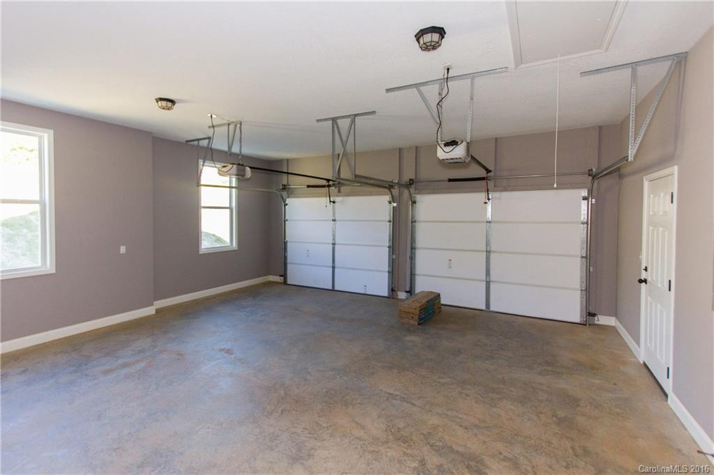 24 Ridge Brook Drive - Photo 23