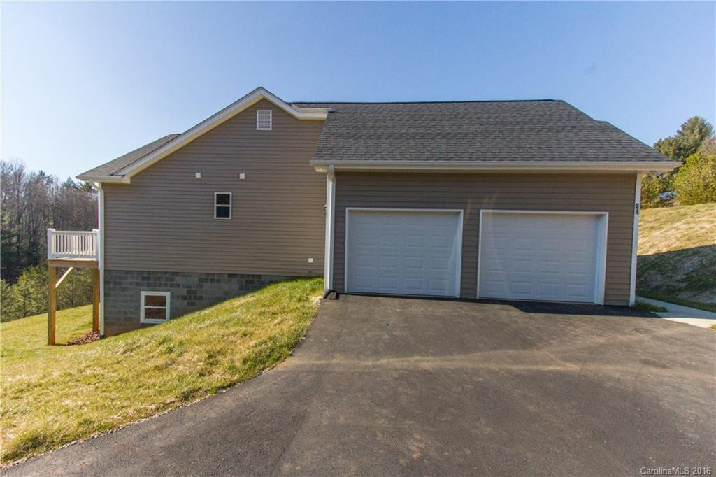 24 Ridge Brook Drive - Photo 24