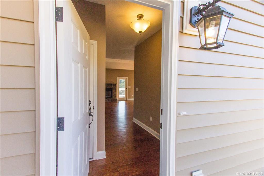 24 Ridge Brook Drive - Photo 4