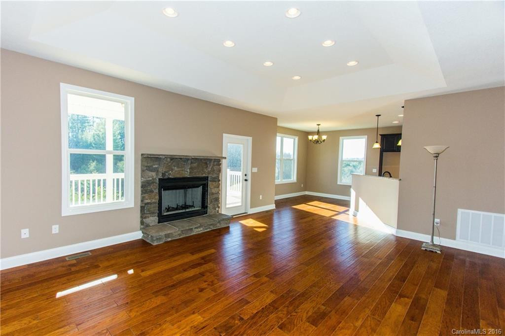 24 Ridge Brook Drive - Photo 5